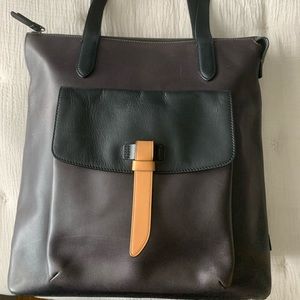 Tumi Santa Monica Whitfield Shoulder Bag